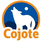 Partnerlogo Cojote Geschenkgutscheine von wanatu