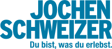 Jochen Schweizer offizieller Partner wanatu.de