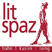 Litspaz Literaturspaziergänge