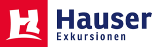 Hauser Exkursionen offizieller Partner wanatu.de